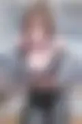 잠긴 이미지