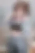 잠긴 이미지