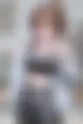 잠긴 이미지