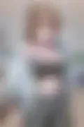 잠긴 이미지