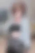 잠긴 이미지