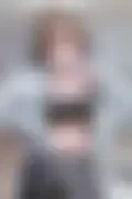 잠긴 이미지