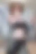 잠긴 이미지