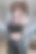 잠긴 이미지