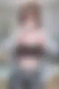 잠긴 이미지