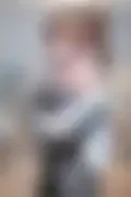잠긴 이미지