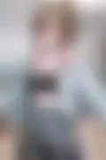 잠긴 이미지