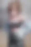 잠긴 이미지