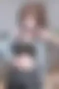 잠긴 이미지