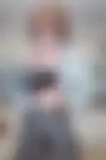 잠긴 이미지