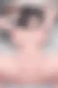 Locked image