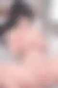Locked image