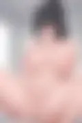 Locked image