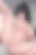 Locked image