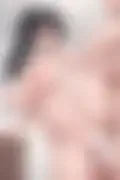 Locked image