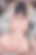 Locked image