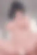 Locked image