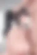 Locked image