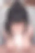 Locked image