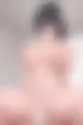 Locked image
