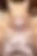 잠긴 이미지