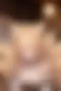 잠긴 이미지