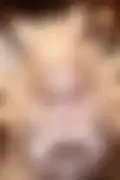 잠긴 이미지
