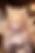 잠긴 이미지