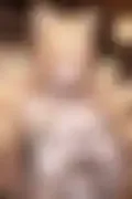 잠긴 이미지