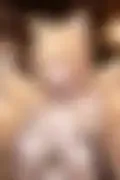 잠긴 이미지