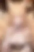 잠긴 이미지
