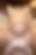 잠긴 이미지