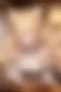 잠긴 이미지
