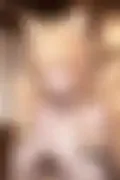 잠긴 이미지