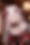 잠긴 이미지