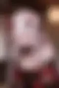 잠긴 이미지