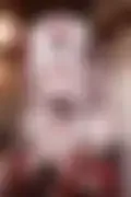 잠긴 이미지