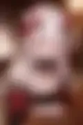 잠긴 이미지