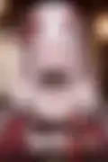 잠긴 이미지