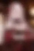 잠긴 이미지