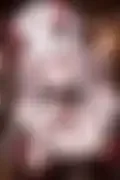 잠긴 이미지
