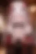 잠긴 이미지
