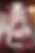 잠긴 이미지