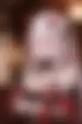 잠긴 이미지