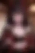잠긴 이미지