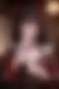 잠긴 이미지