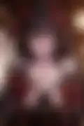 잠긴 이미지