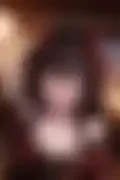 잠긴 이미지