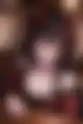 잠긴 이미지