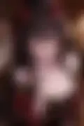 잠긴 이미지